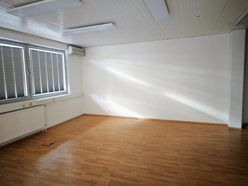 Foto - andere in Neustadt an der Weinstraße