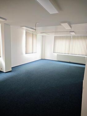 Foto - andere in Neustadt an der Weinstraße zur Miete