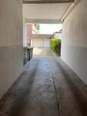 Foto - andere zur Miete in Duisburg