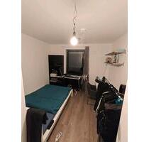 1-Zimmer Wohnung in Mitte zur Untermiete - Berlin