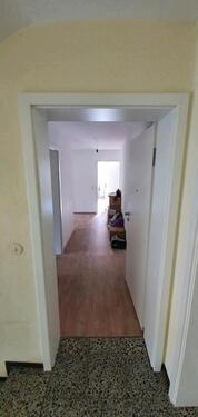 Foto - 3 Zimmer Etagenwohnung zum Kaufen in Weikersheim