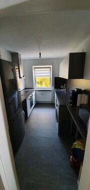 Foto - 3 Zimmer Etagenwohnung in Weikersheim