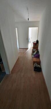 Foto - Etagenwohnung in Weikersheim zum Kaufen