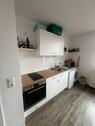 Foto - Wohnung frei ab dem 01.06.2025 - 3.500,00&nbsp;EUR Kaltmiete, ca.&nbsp; 40,00&nbsp;m&sup2;