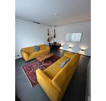 Modernisierte 3-Zimmer Wohnung zum Verkauf - Essen Frillendorf