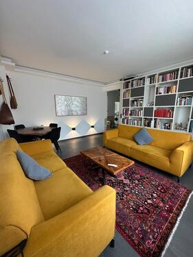 Foto - 2 Zimmer Etagenwohnung zum Kaufen in Essen