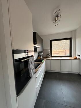 Foto - 2 Zimmer Etagenwohnung in Essen