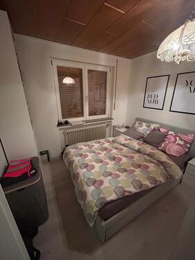 Foto - 2 Zimmer Etagenwohnung in Hildesheim