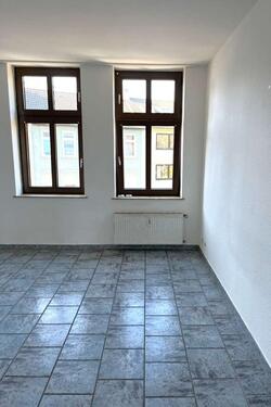 Foto - 3 Zimmer Etagenwohnung zur Miete in Essen