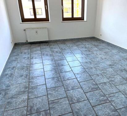 Foto - Etagenwohnung in Essen zur Miete