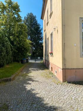 Foto - 1 Zimmer Etagenwohnung zur Miete in Dresden