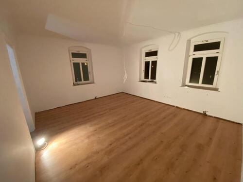 Foto - 1 Zimmer Etagenwohnung in Dresden