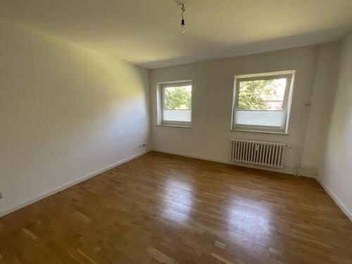 Foto - 2 Zimmer Etagenwohnung zur Miete in Kiel