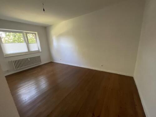 Foto - 2 Zimmer Etagenwohnung in Kiel