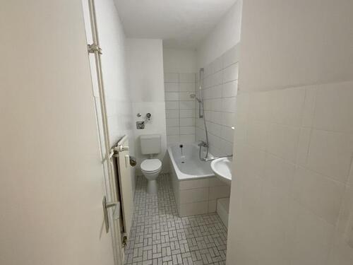 Foto - Etagenwohnung in Kiel zur Miete