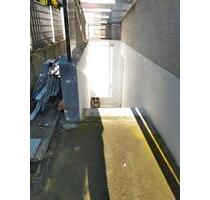 vermiete 2 zimmer wohnung in biebesheim nur für monteure . - Biebesheim am Rhein