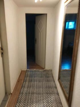 Foto - 1 Zimmer Etagenwohnung in Biebesheim am Rhein