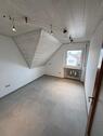 Foto - 5 Zimmer Dachgeschoßwohnung in Linden