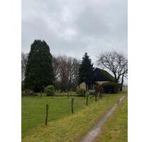 EFH mit Neubaupotential, 2276qm, Alleinlage, Bad Oeynhausen Lohe