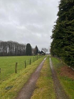 Foto - 2 Zimmer Einfamilienhaus zum Kaufen in Bad Oeynhausen