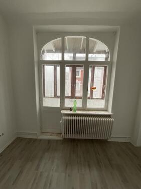 Foto - Etagenwohnung in Bremerhaven zur Miete