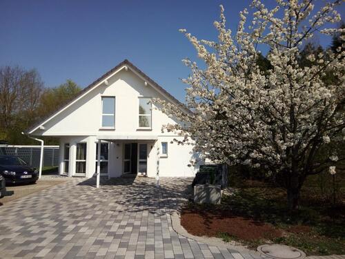 Foto - Wohn-u. Geschäftshaus in Lahr - 495.000,00&nbsp;EUR Kaufpreis, ca.&nbsp; 148,00&nbsp;m&sup2;