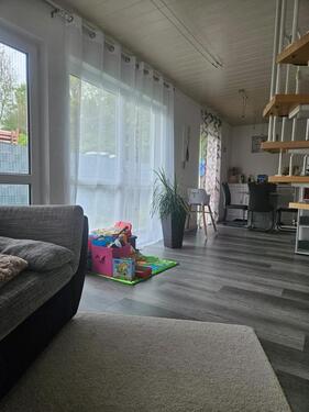 Foto - Einfamilienhaus in Lahr (Schwarzwald) zum Kaufen