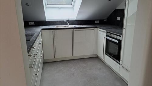 Foto - 2 Zimmer Loft - Studio - Atelier in Vaihingen an der Enz