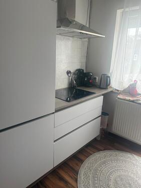 Foto - 3 Zimmer Etagenwohnung zur Miete in Siegen
