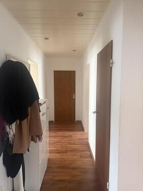 Foto - 3 Zimmer Etagenwohnung in Siegen