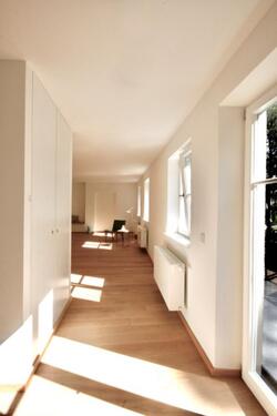 Foto - 2 Zimmer Etagenwohnung in Mindelheim