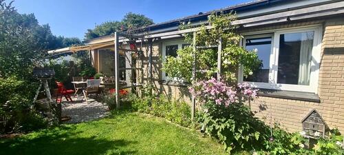 Foto - Einfamilienhaus in Sylt zum Kaufen