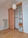 Foto - 4 Zimmer Dachgeschoßwohnung in Pfullendorf