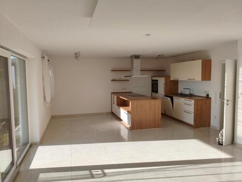 Foto - 5 Zimmer Maisonettenwohnung zur Miete in Rechtmehring