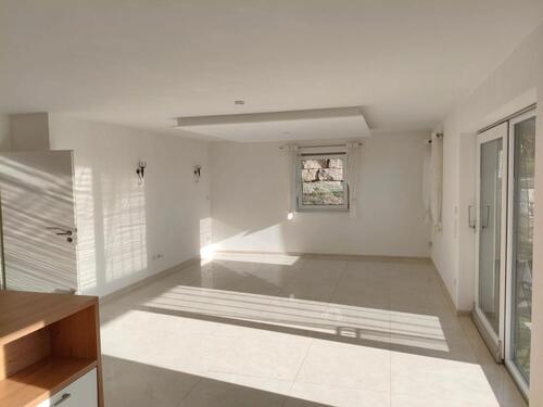 Foto - Maisonettenwohnung in Rechtmehring zur Miete