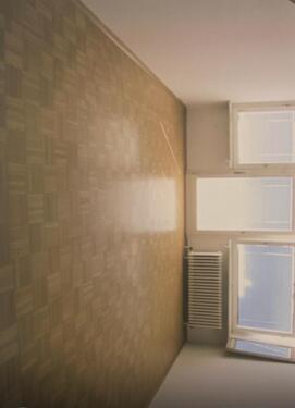 Foto - 1 Zimmer Etagenwohnung zum Kaufen in Göppingen