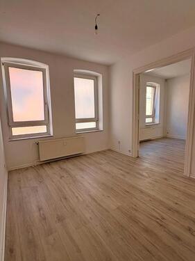 Foto - 3 Zimmer Erdgeschoßwohnung zur Miete in Flensburg