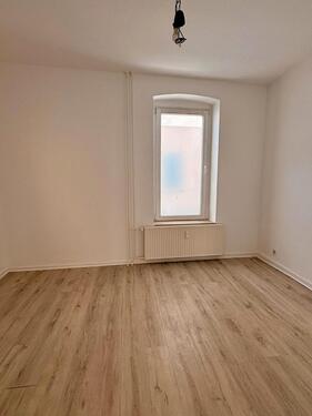 Foto - 3 Zimmer Erdgeschoßwohnung in Flensburg