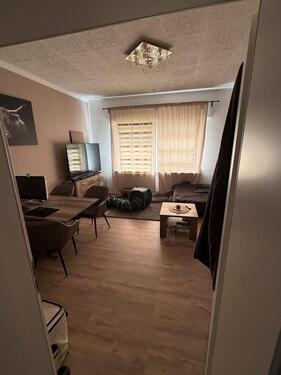 Foto - Sonnige 3,5-Zimmer-Wohnung (70m2) in Bönen ab sofort zu vermieten