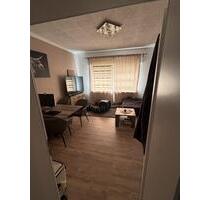 Sonnige 3,5-Zimmer-Wohnung (70m2) in Bönen ab sofort zu vermieten - Unna Hemmerde