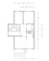 Foto - 3 Zimmer Etagenwohnung zur Miete in Wittenberg Lutherstadt