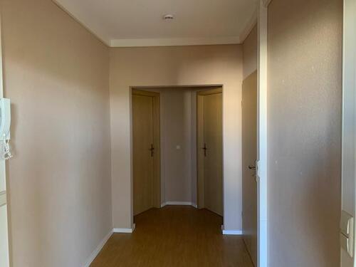 Foto - 3 Zimmer Etagenwohnung in Wittenberg Lutherstadt