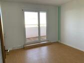 Foto - Etagenwohnung in Wittenberg Lutherstadt zur Miete