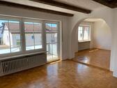 Foto - 2.5 Zimmer Etagenwohnung zur Miete in Marzling