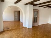 Foto - Etagenwohnung in Marzling zur Miete