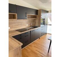 3-Zimmer Dachgeschosswohnung - 900,00&nbsp;EUR Kaltmiete, ca.&nbsp; 75,00&nbsp;m&sup2; in Dinkelsbühl (PLZ: 91550)