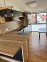 Foto - 3 Zimmer Dachgeschoßwohnung zur Miete in Dinkelsbühl