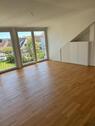 Foto - Dachgeschoßwohnung in Dinkelsbühl zur Miete