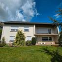Foto - Einfamilienhaus mit Einliegerwohnung Eslohe Sauerland