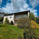 Foto - 8 Zimmer Einfamilienhaus zum Kaufen in Eslohe (Sauerland)